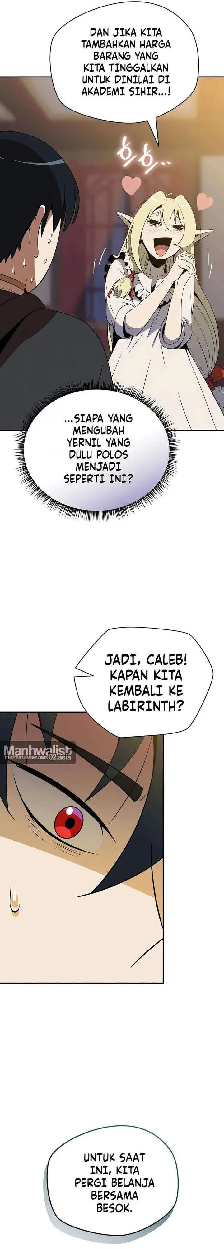 image-komik-the-turn-bound-mage-chapter-53-3/35