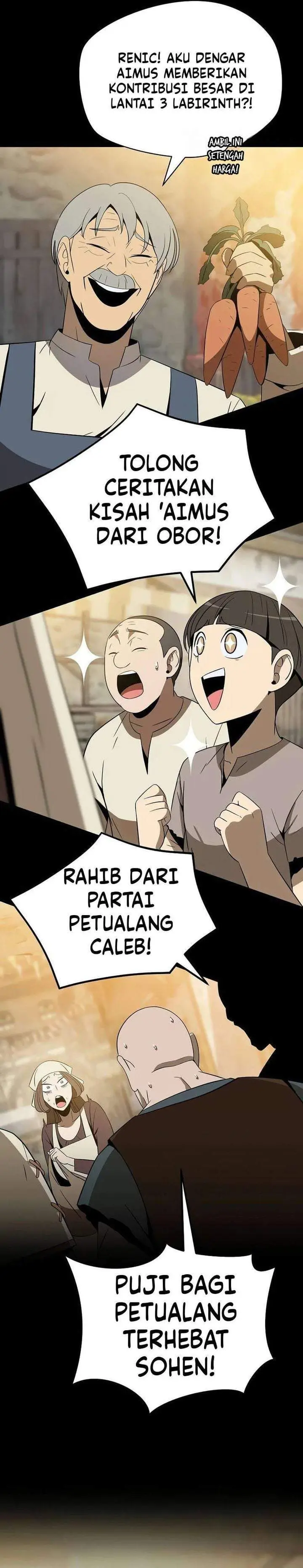 image-komik-the-turn-bound-mage-chapter-53-6/35