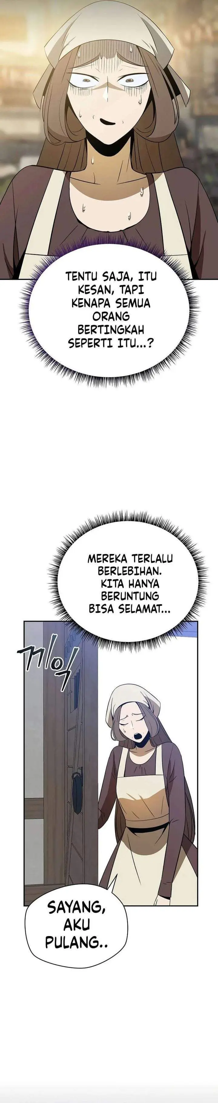 image-komik-the-turn-bound-mage-chapter-53-7/35