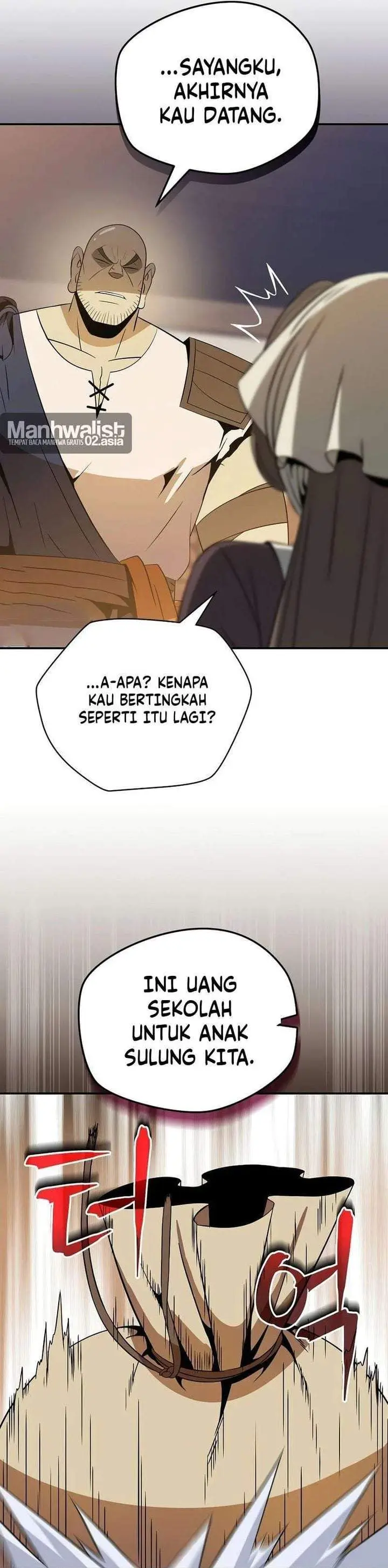 image-komik-the-turn-bound-mage-chapter-53-8/35