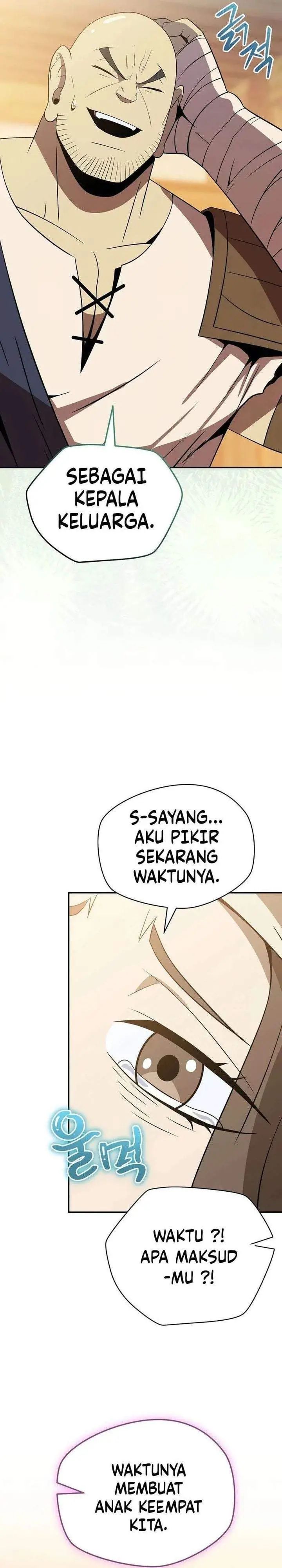 image-komik-the-turn-bound-mage-chapter-53-10/35