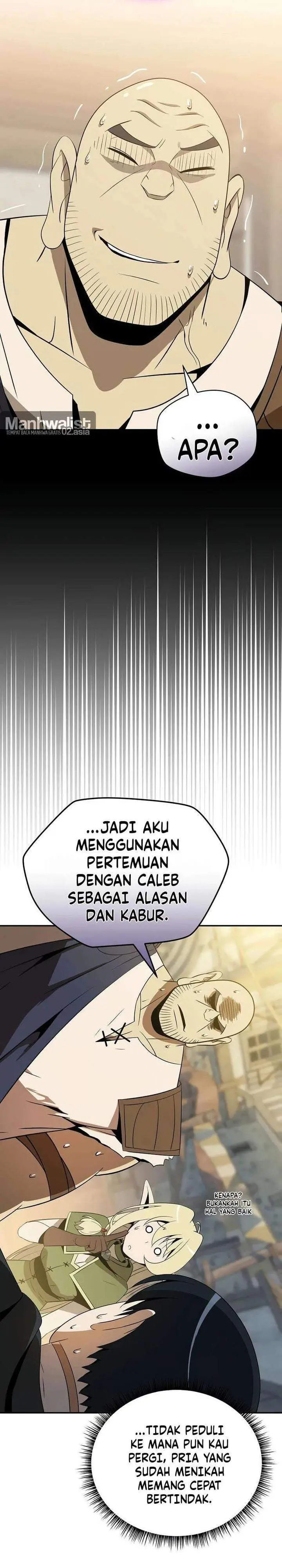 image-komik-the-turn-bound-mage-chapter-53-11/35