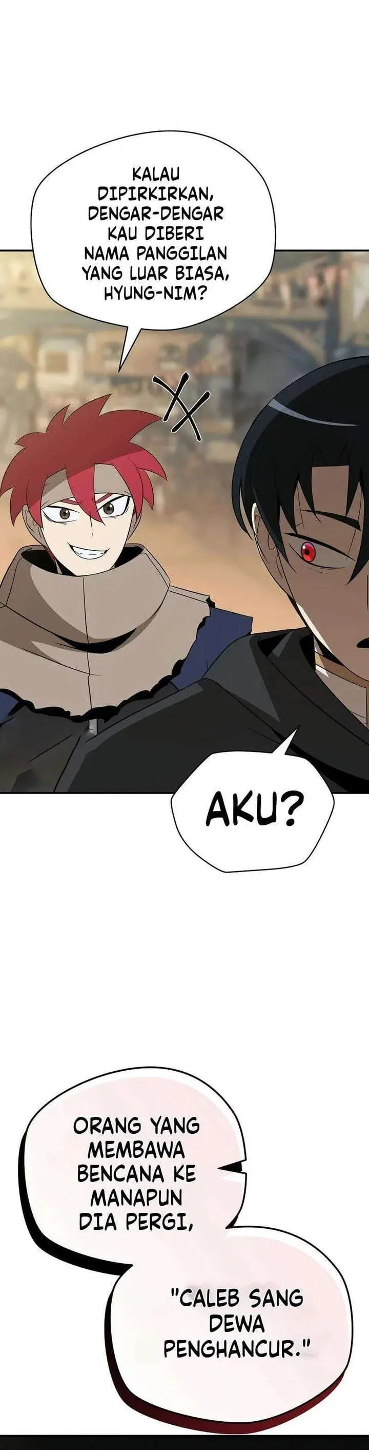 image-komik-the-turn-bound-mage-chapter-53-12/35