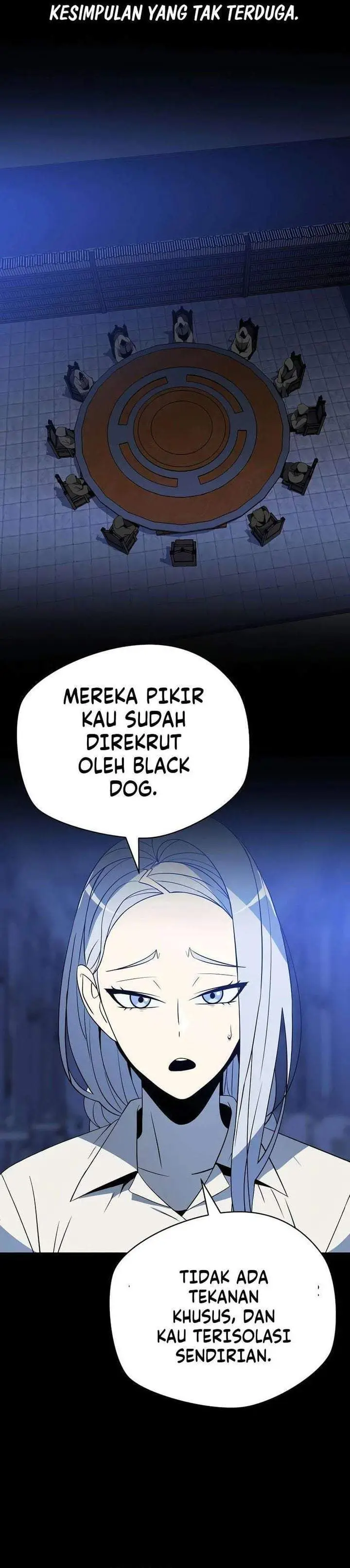 image-komik-the-turn-bound-mage-chapter-53-16/35
