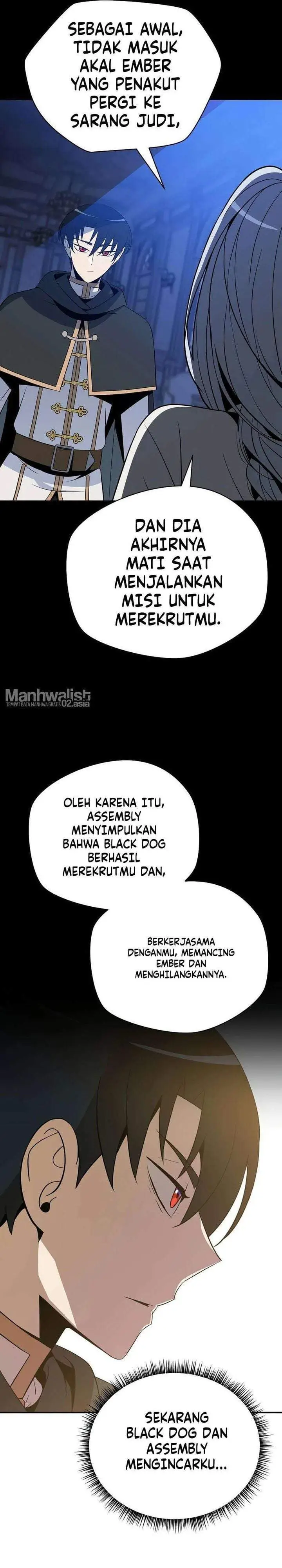 image-komik-the-turn-bound-mage-chapter-53-17/35