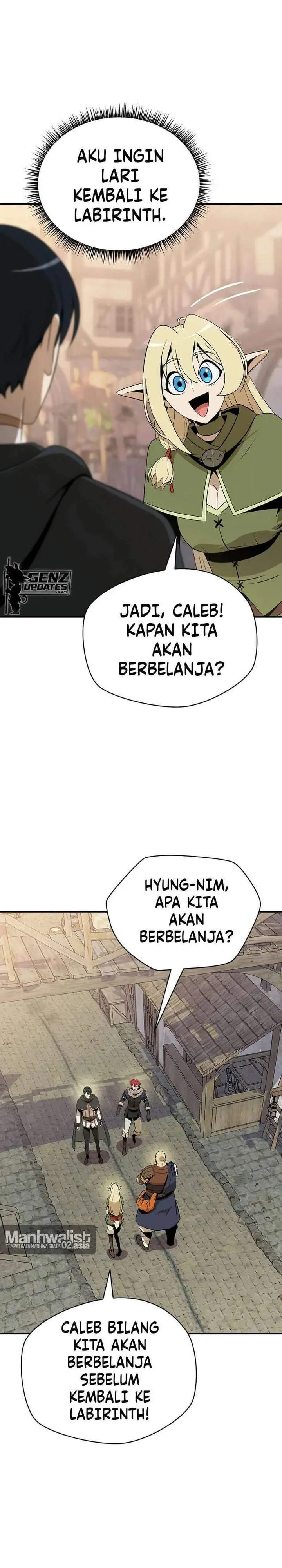image-komik-the-turn-bound-mage-chapter-53-18/35