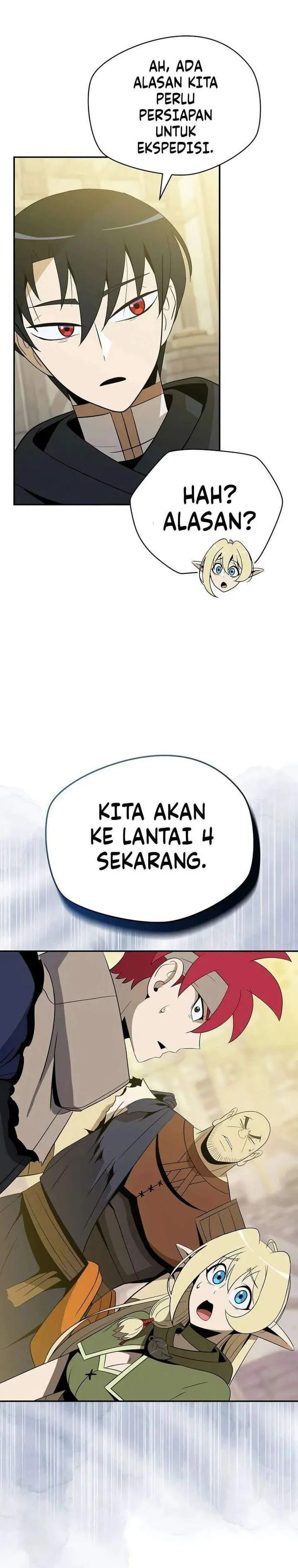 image-komik-the-turn-bound-mage-chapter-53-19/35