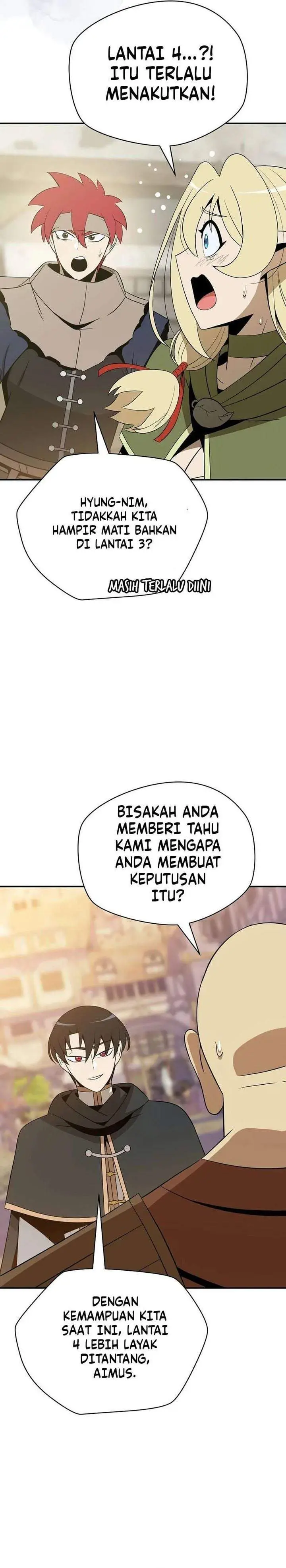 image-komik-the-turn-bound-mage-chapter-53-20/35