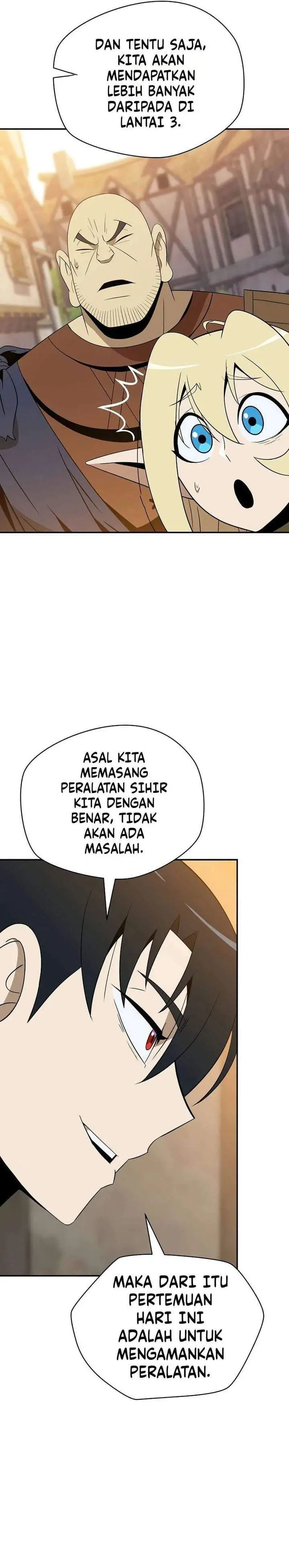 image-komik-the-turn-bound-mage-chapter-53-21/35