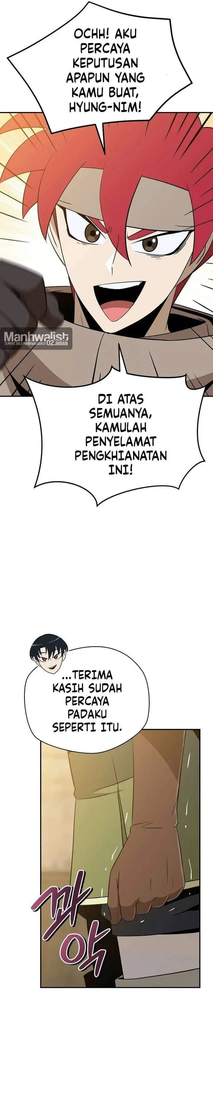 image-komik-the-turn-bound-mage-chapter-53-22/35