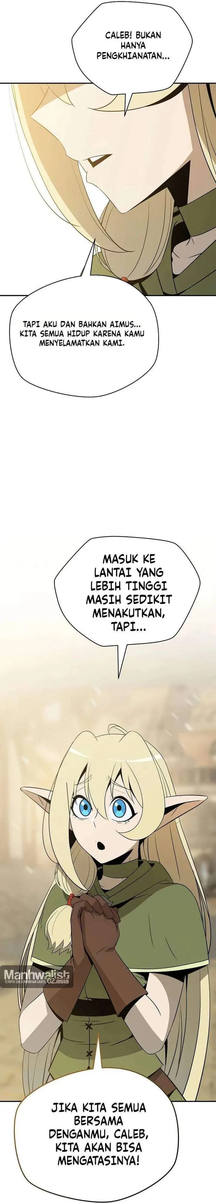 image-komik-the-turn-bound-mage-chapter-53-23/35
