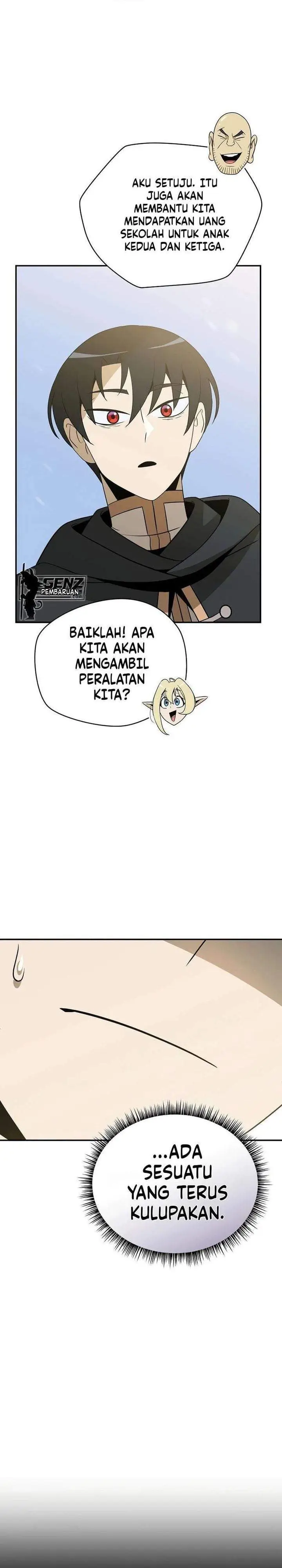 image-komik-the-turn-bound-mage-chapter-53-24/35