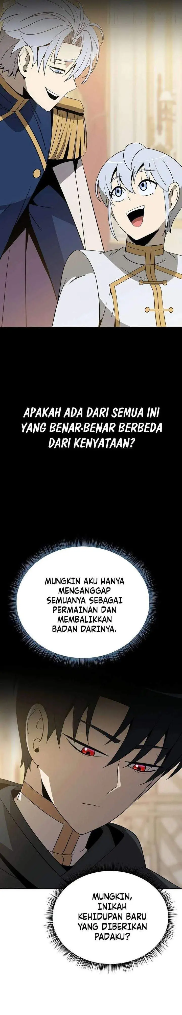 image-komik-the-turn-bound-mage-chapter-53-27/35