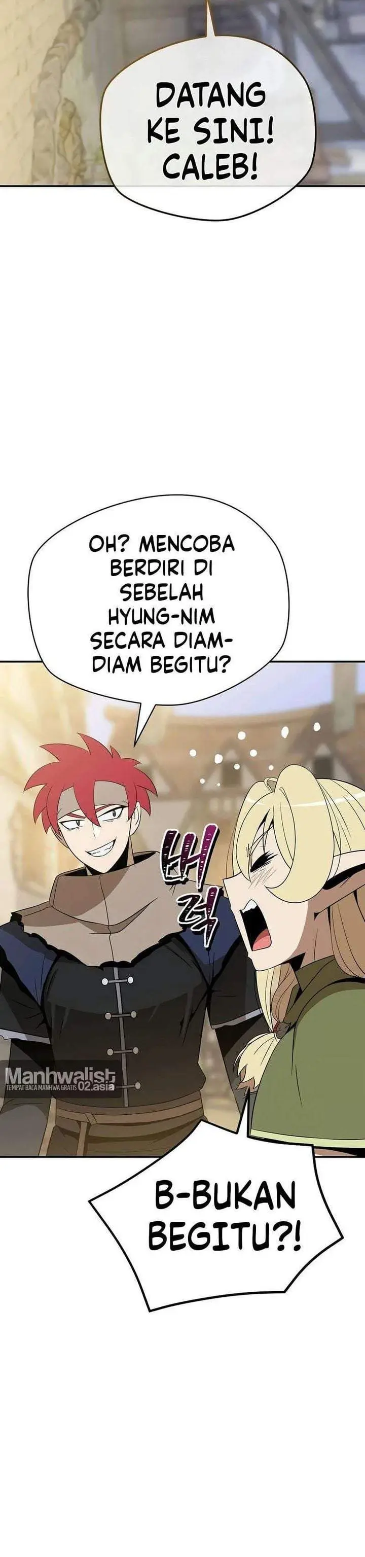 image-komik-the-turn-bound-mage-chapter-53-29/35