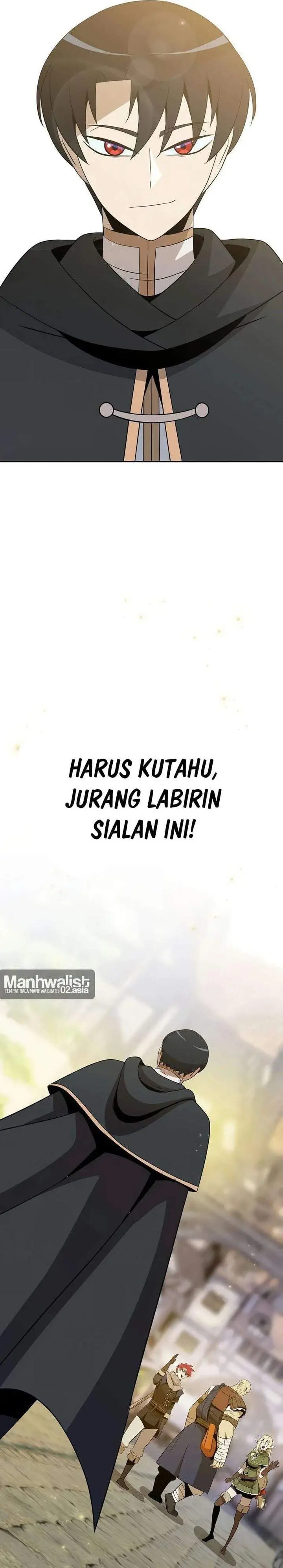 image-komik-the-turn-bound-mage-chapter-53-32/35
