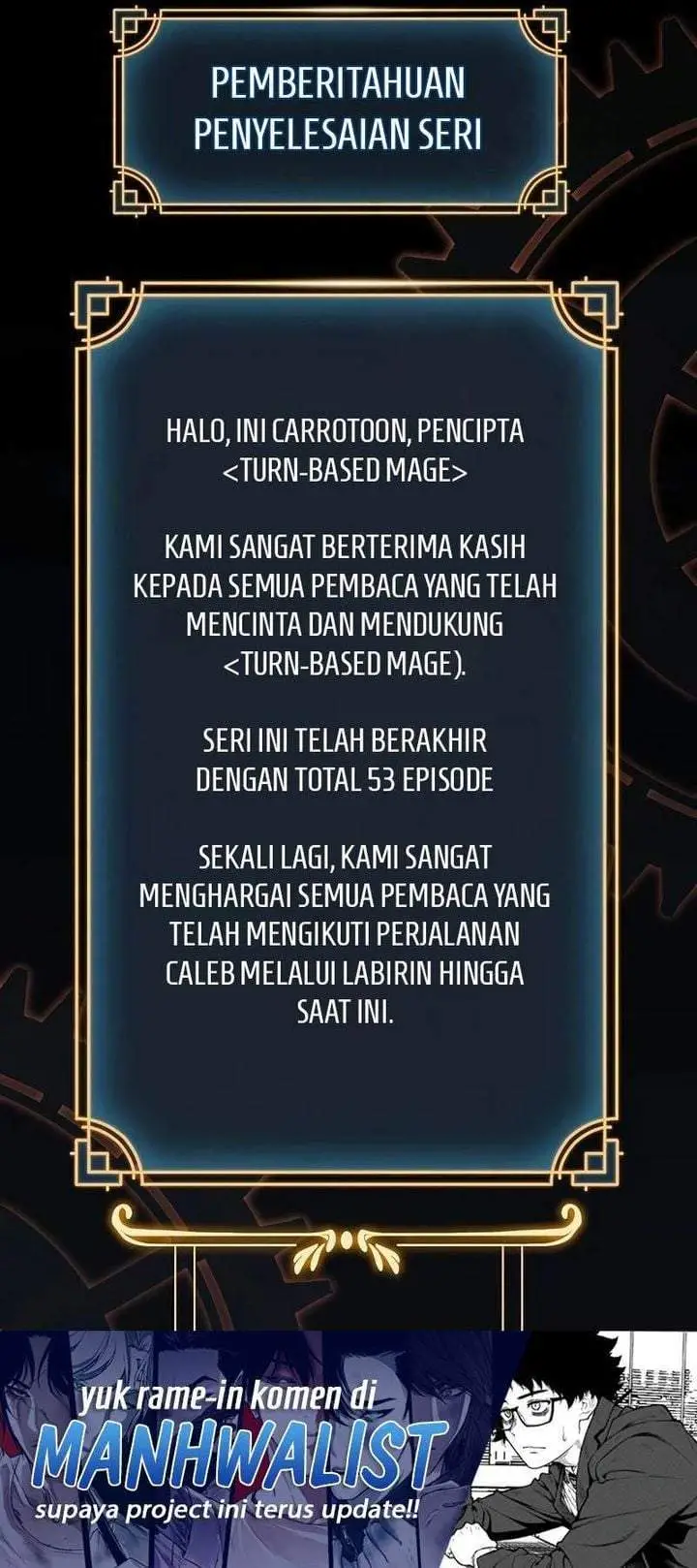 image-komik-the-turn-bound-mage-chapter-53-34/35