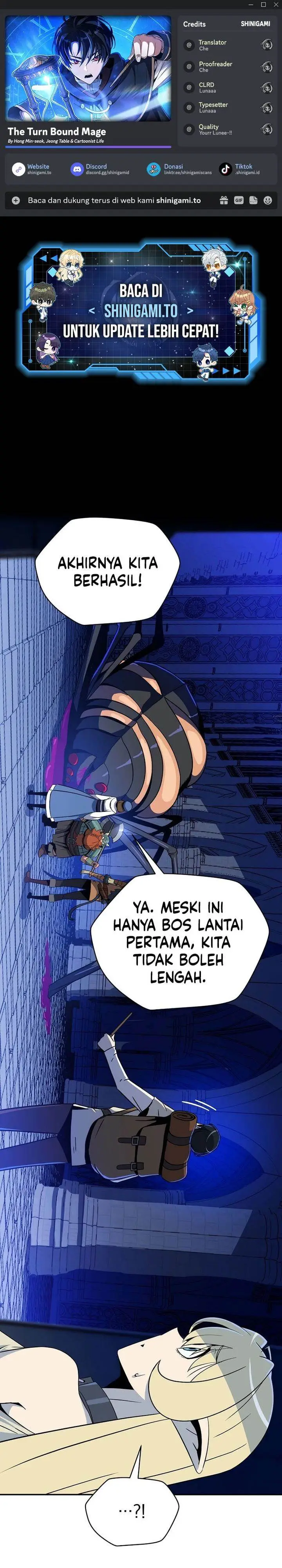 image-komik-the-turn-bound-mage-chapter-6-0/47