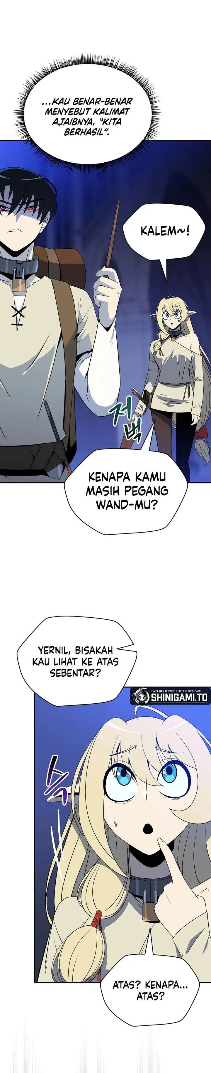image-komik-the-turn-bound-mage-chapter-6-1/47