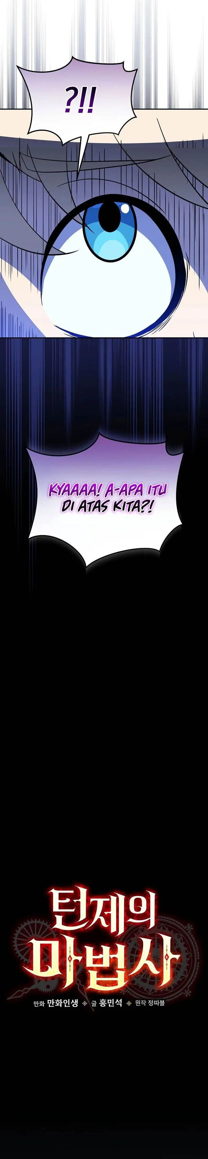 image-komik-the-turn-bound-mage-chapter-6-2/47