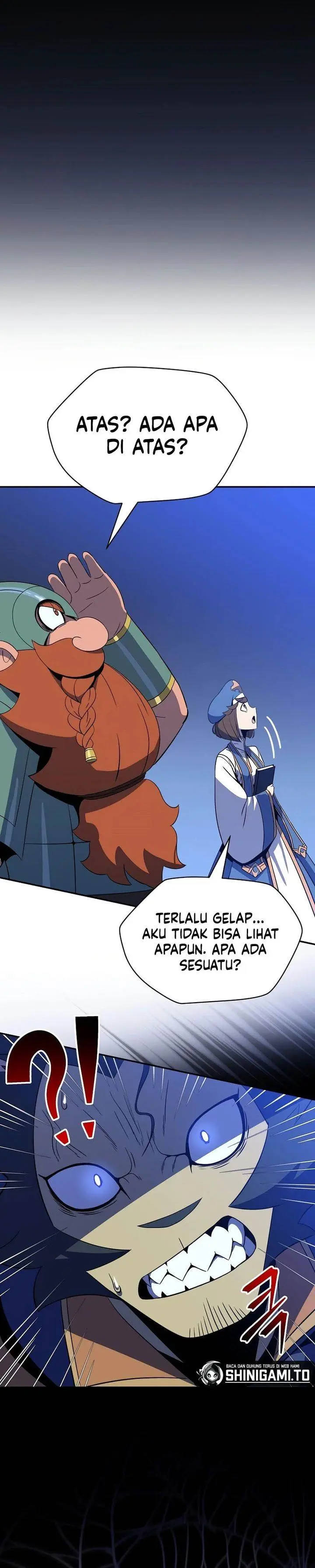 image-komik-the-turn-bound-mage-chapter-6-3/47