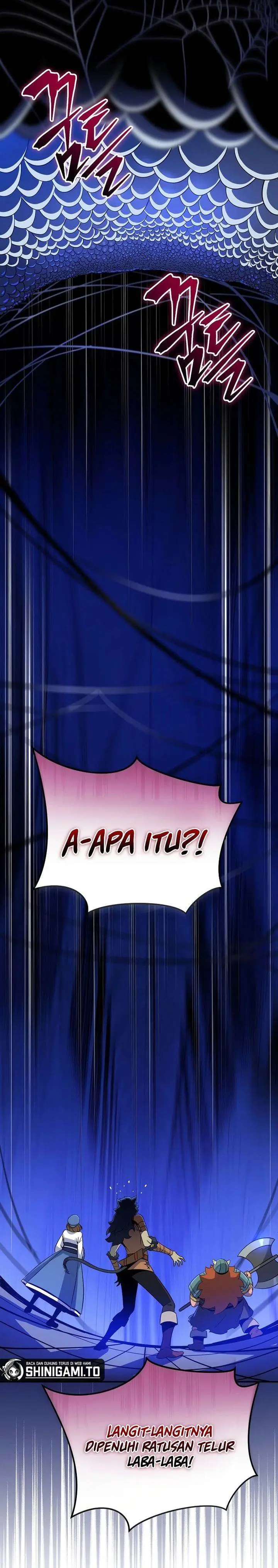 image-komik-the-turn-bound-mage-chapter-6-4/47