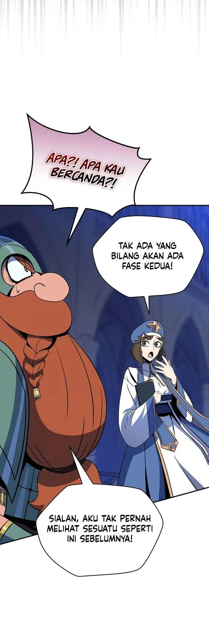 image-komik-the-turn-bound-mage-chapter-6-5/47