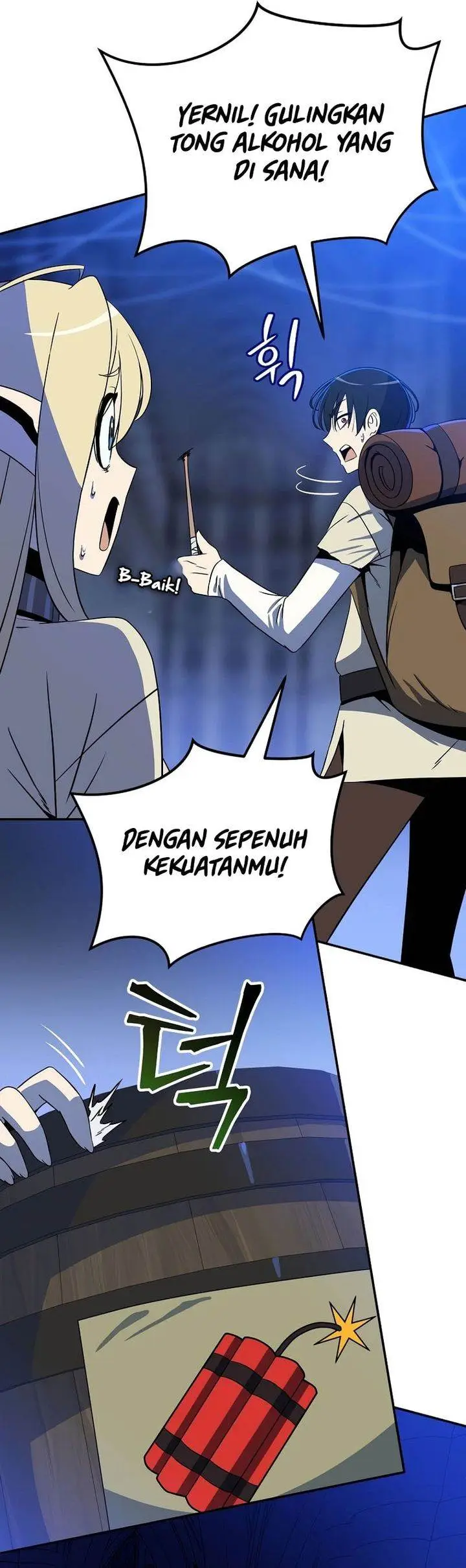 image-komik-the-turn-bound-mage-chapter-6-6/47