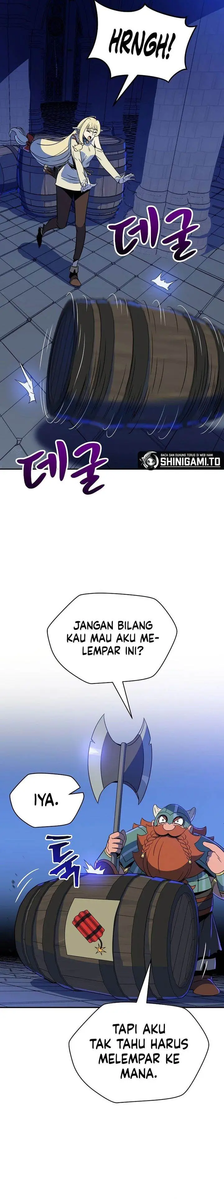image-komik-the-turn-bound-mage-chapter-6-7/47