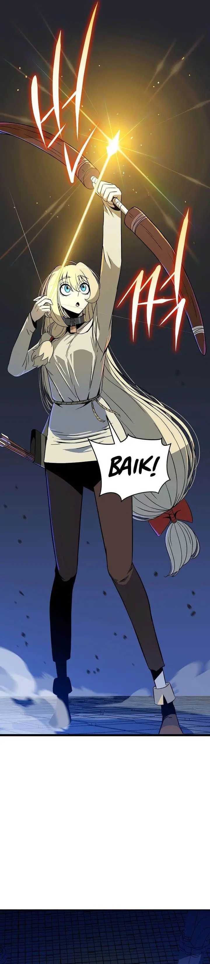 image-komik-the-turn-bound-mage-chapter-6-9/47