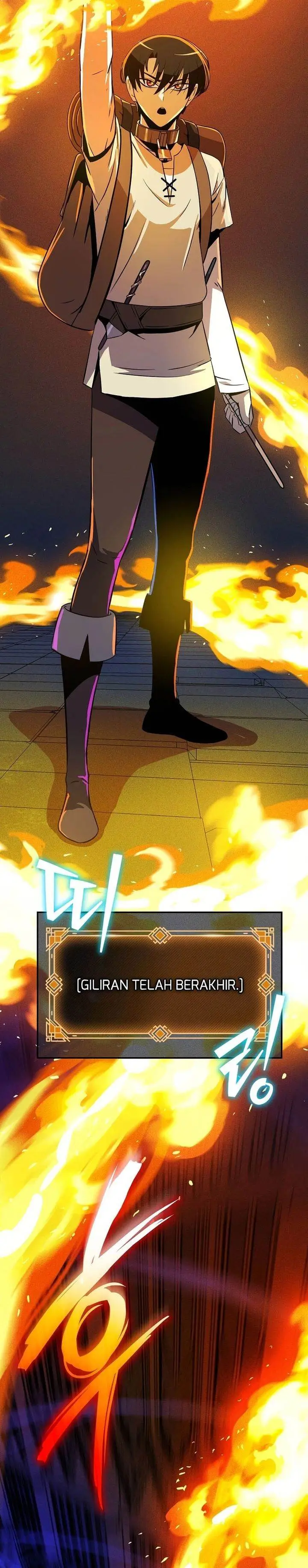 image-komik-the-turn-bound-mage-chapter-6-13/47