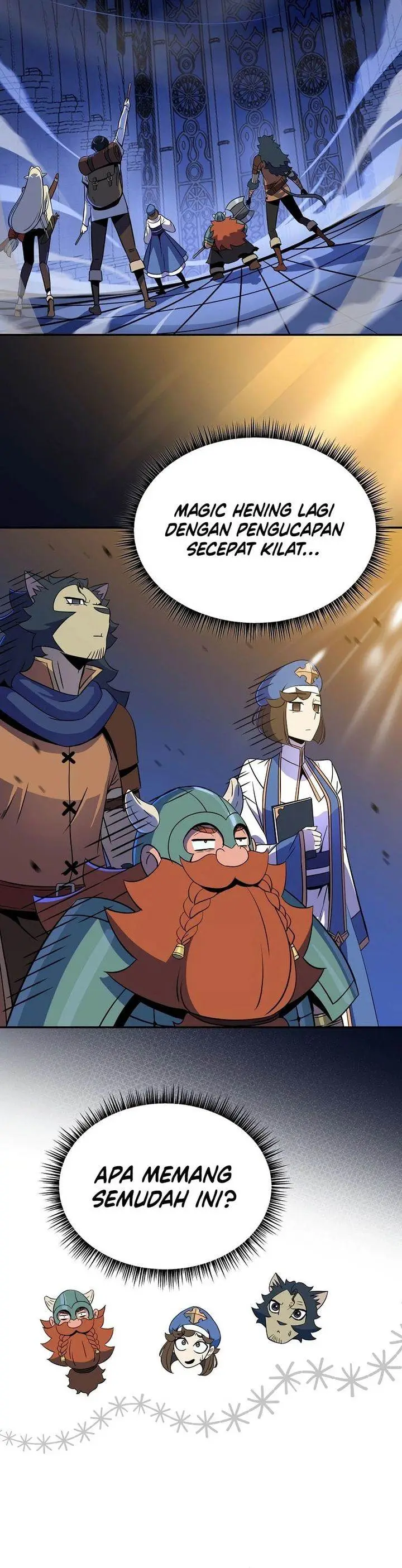 image-komik-the-turn-bound-mage-chapter-6-15/47