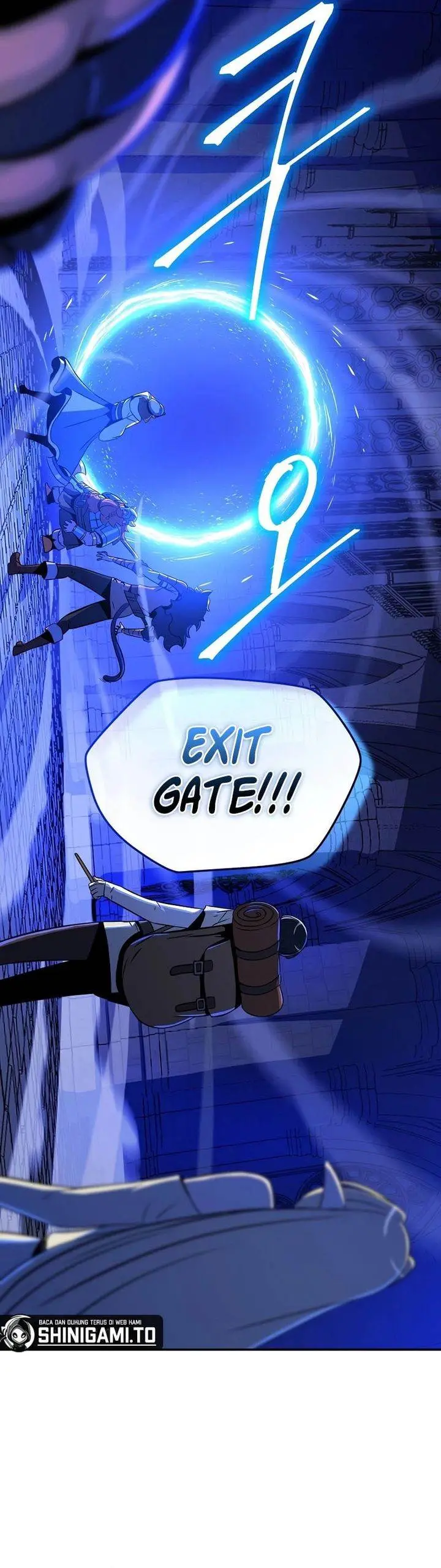 image-komik-the-turn-bound-mage-chapter-6-17/47