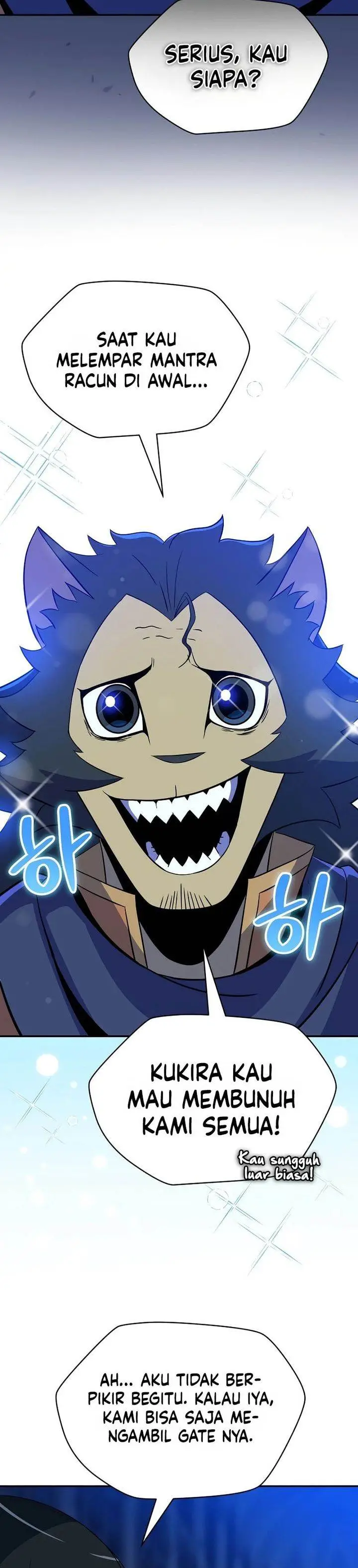 image-komik-the-turn-bound-mage-chapter-6-19/47