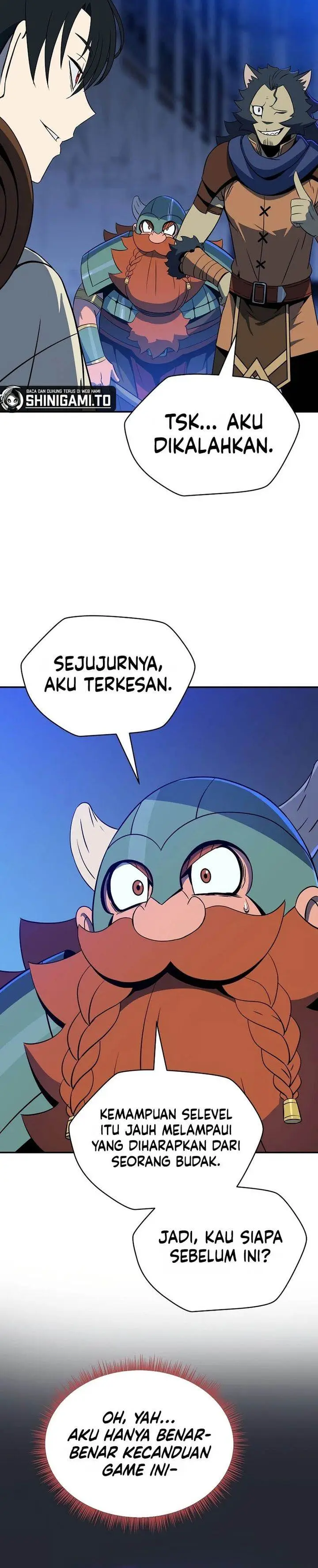 image-komik-the-turn-bound-mage-chapter-6-20/47