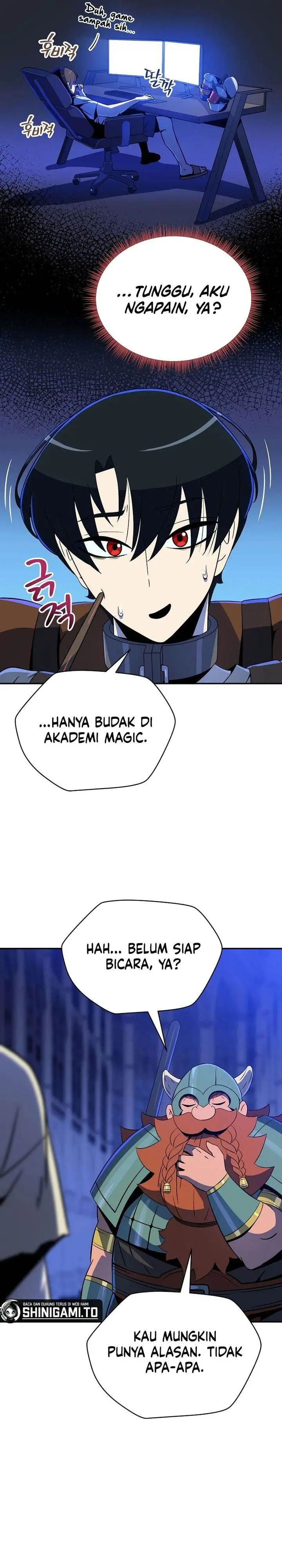 image-komik-the-turn-bound-mage-chapter-6-21/47