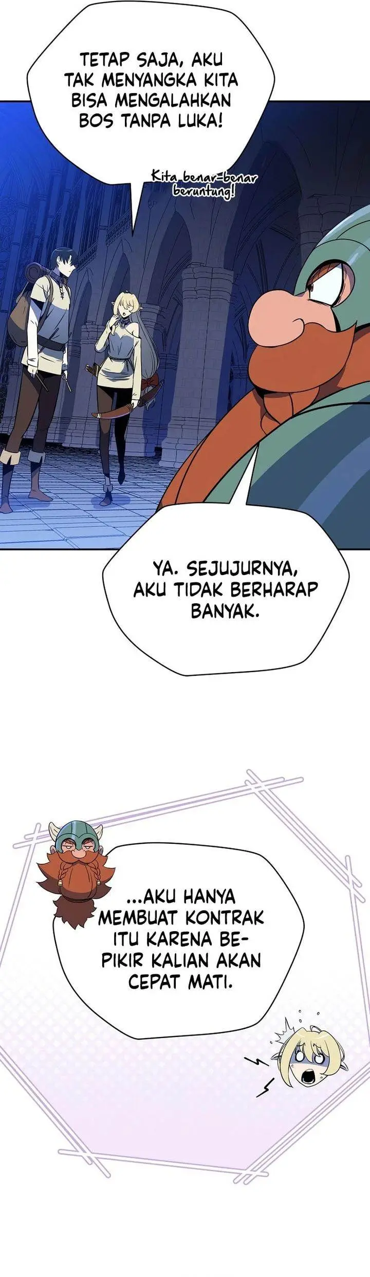 image-komik-the-turn-bound-mage-chapter-6-22/47