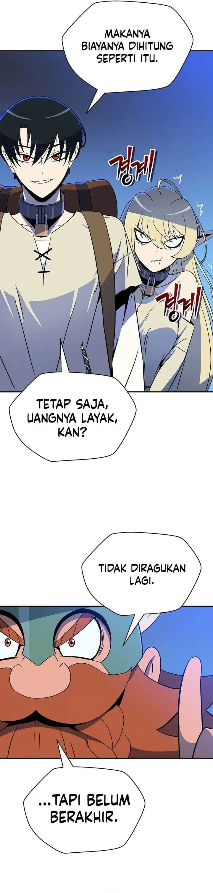 image-komik-the-turn-bound-mage-chapter-6-23/47