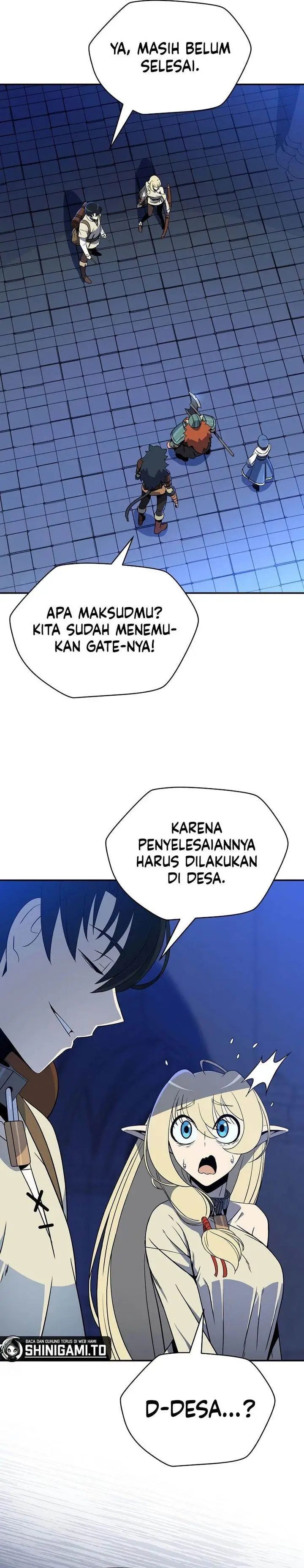 image-komik-the-turn-bound-mage-chapter-6-24/47