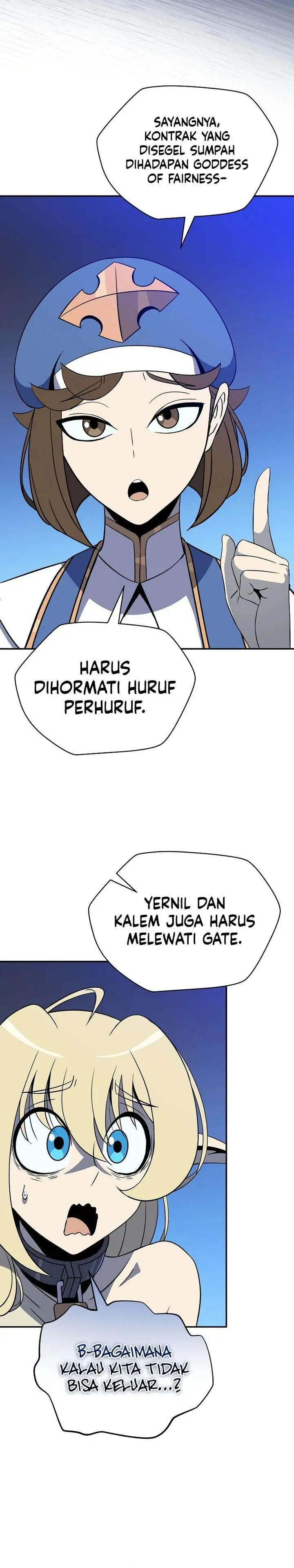image-komik-the-turn-bound-mage-chapter-6-26/47