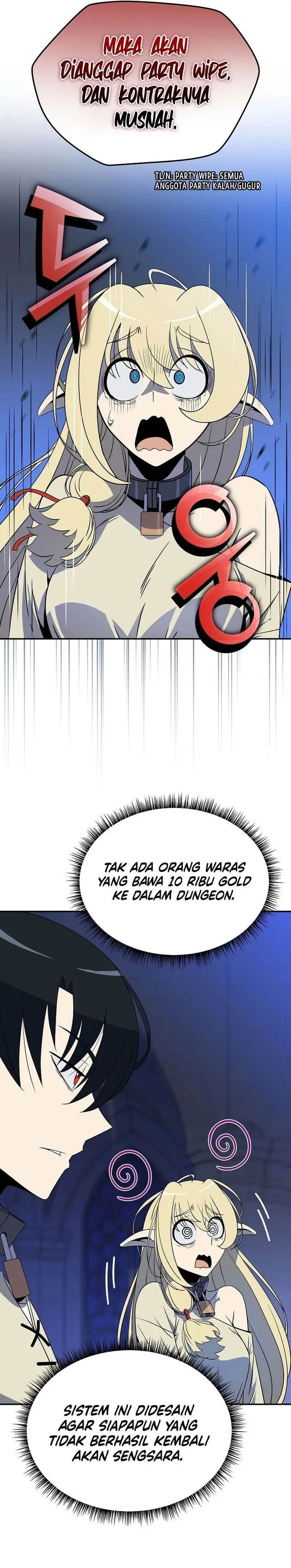 image-komik-the-turn-bound-mage-chapter-6-27/47