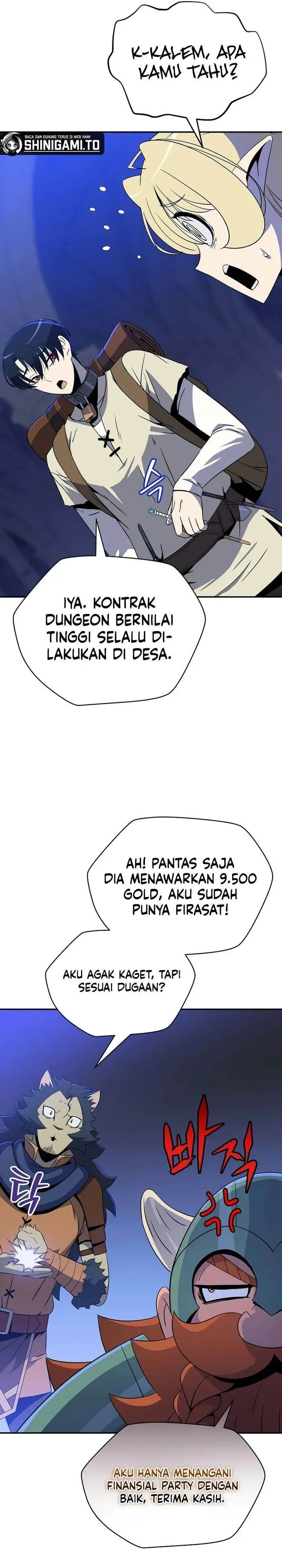 image-komik-the-turn-bound-mage-chapter-6-28/47