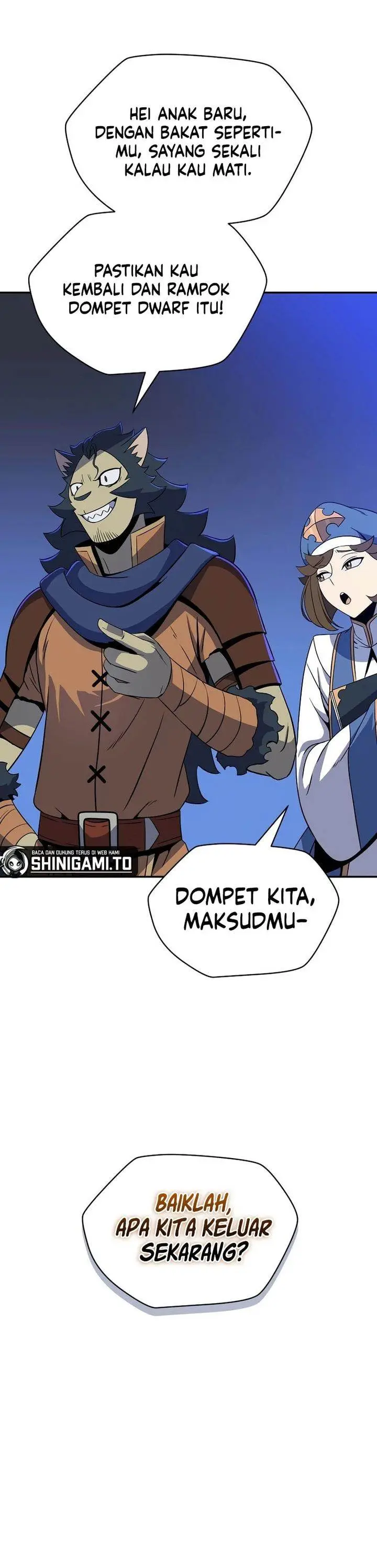 image-komik-the-turn-bound-mage-chapter-6-29/47