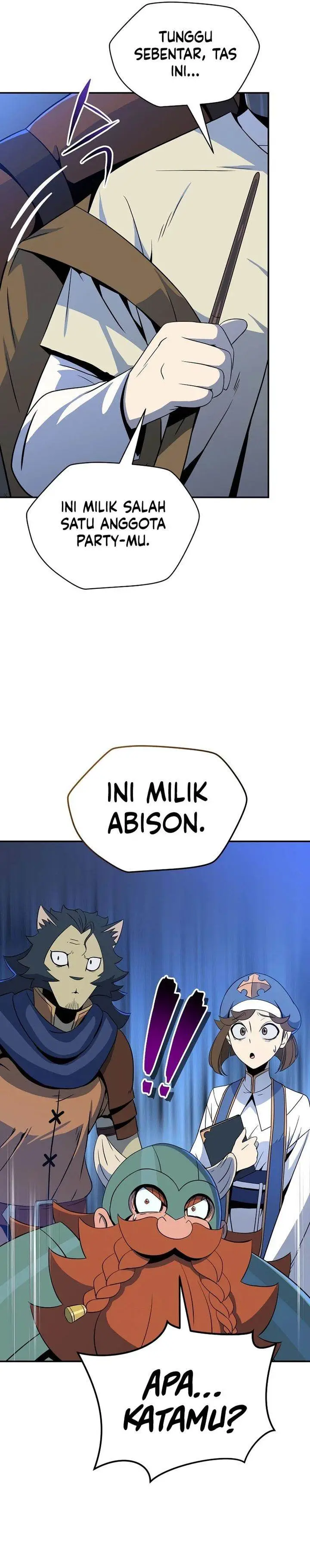 image-komik-the-turn-bound-mage-chapter-6-30/47