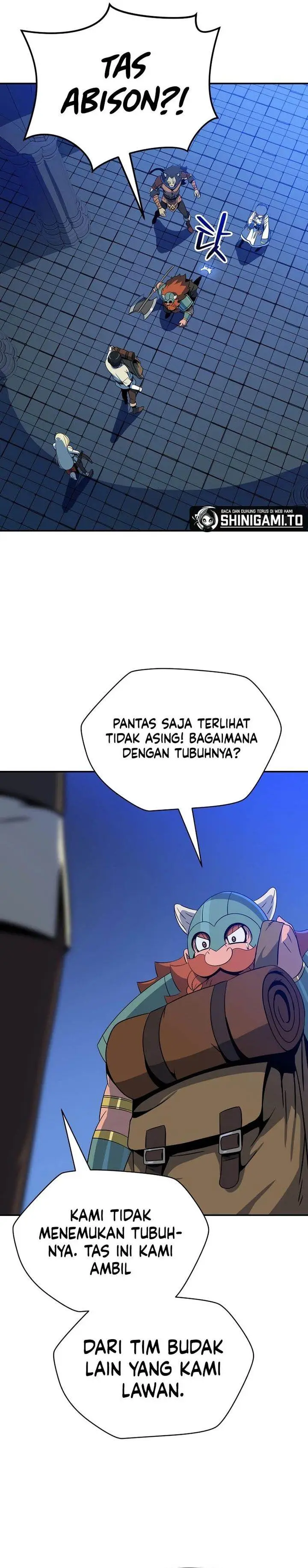 image-komik-the-turn-bound-mage-chapter-6-31/47