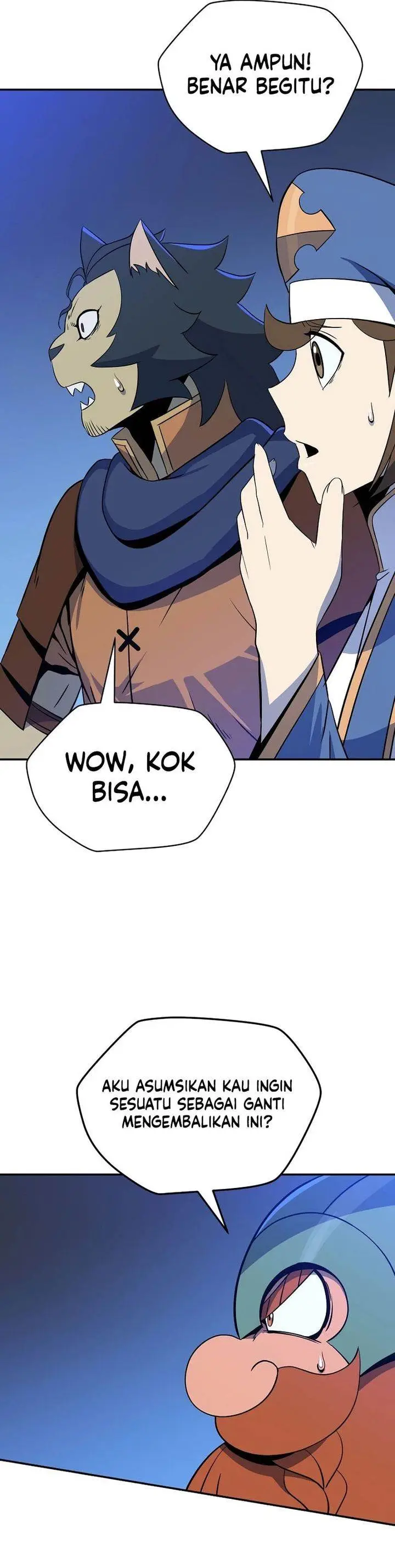 image-komik-the-turn-bound-mage-chapter-6-32/47