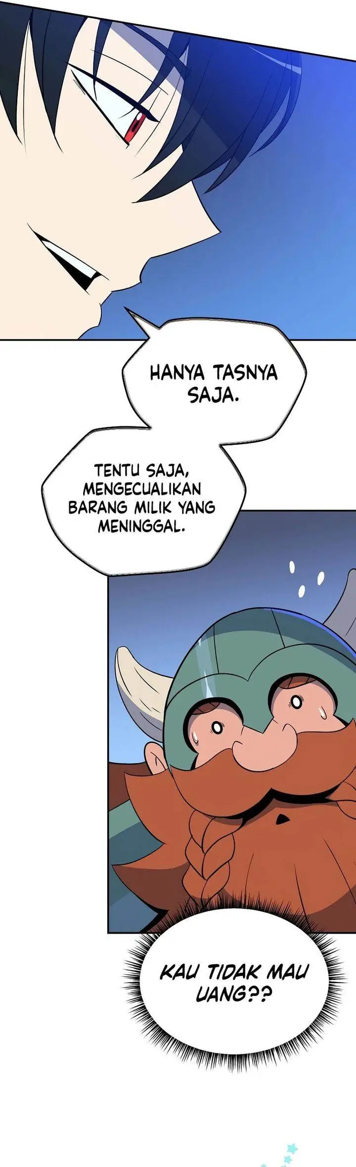 image-komik-the-turn-bound-mage-chapter-6-33/47