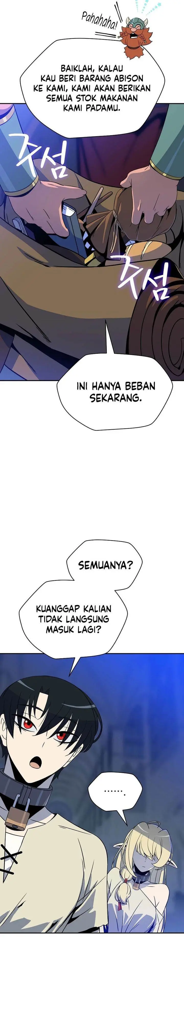 image-komik-the-turn-bound-mage-chapter-6-34/47