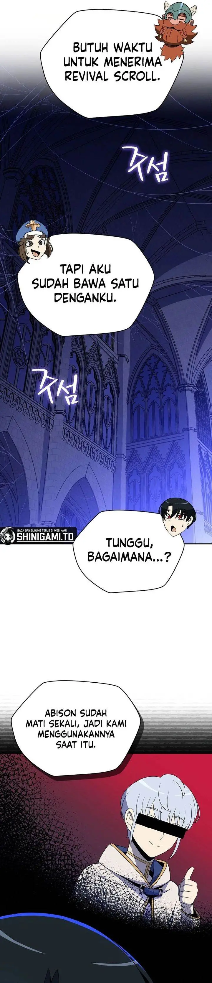 image-komik-the-turn-bound-mage-chapter-6-35/47