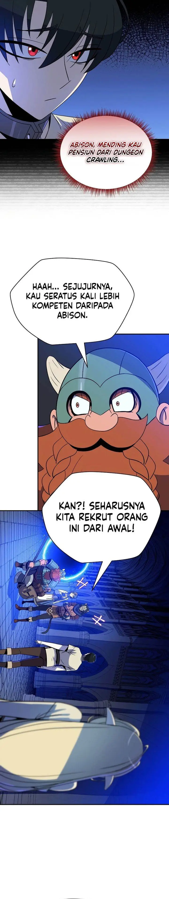 image-komik-the-turn-bound-mage-chapter-6-36/47