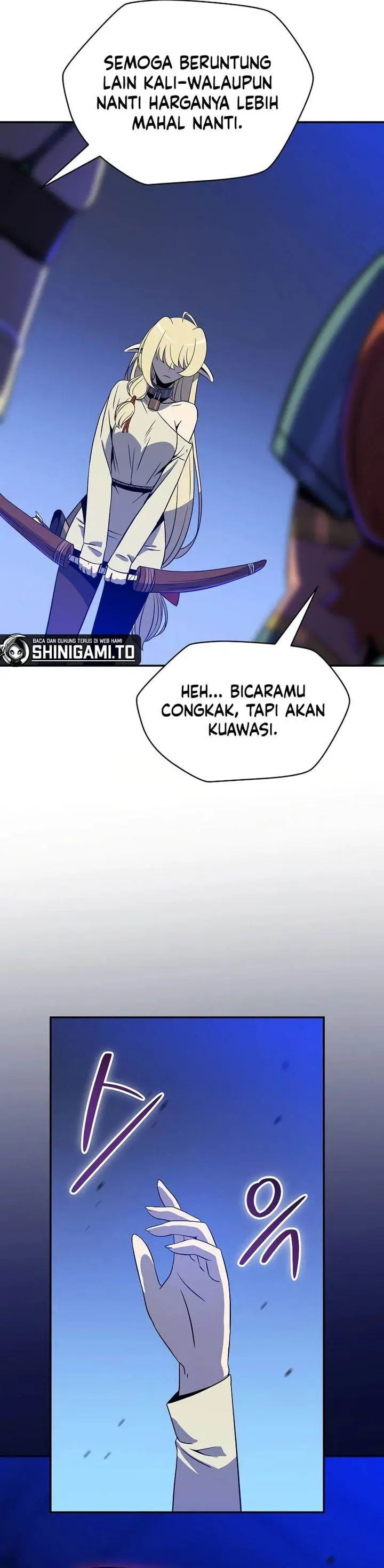 image-komik-the-turn-bound-mage-chapter-6-37/47